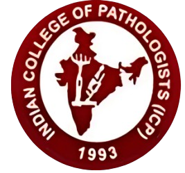 ICP Logo