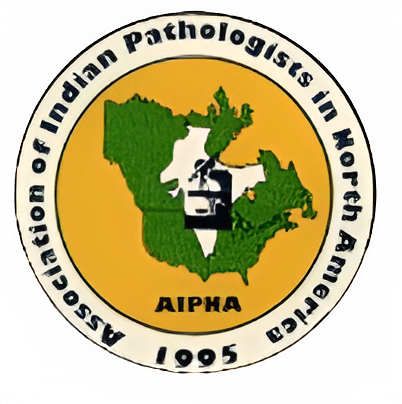 AIPNA Logo